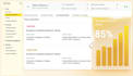 saas product video, software explainer, and demo video