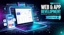build your own website