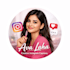 instagram captions for growth
