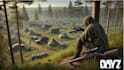 create fivem, dayz, rust, arma 3, and scum survival mods, maps, scripts