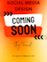 design instgram post using canva