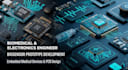 biomedical electronics engineer for biosensor prototype, wearable, iot devices