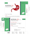 do box and packaging design