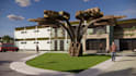 do architectural drafting, 3d modelling, and 3d rendering