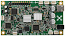 design esc and drone flight controller pcb, stm32 schematic, pixhawk firmware