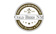 design monogram beer bar wine logo for you