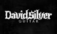 design a bold and unique rock band logo