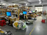 be china sourcing agent dropshipping with factory price purchasing