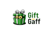 design smart cheeky gifting brand logo