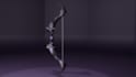 create 3d game assets using blender