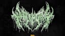 design a brutal and authentic black metal logo