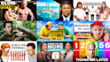 design the perfect youtube thumbnail