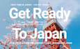 create a custom japan travel itinerary as a hotel professional