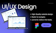 redesign ai saas onboarding process