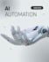 make workflow flow automation