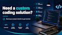 build apis, integrate db, fix bugs and optimize backend