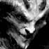 draw horror  monsters with unique style