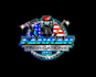create attractive and imagination welding logo design