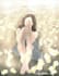 draw custom digital art, character design, and illustrations