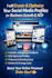create and optimize your social media profiles with best SEO