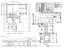 design complete blueprint residential commercial with mep