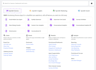 do full sprinklr implementation