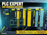 do plc programming in siemens plc and hmi design