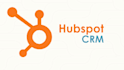 be your hubspot CRM expert