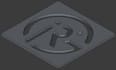 convert your logo to cut ready dxf file