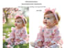 remove background from image professionally and quickly