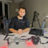 do real estate videography and photography