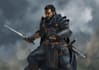 create unique and high quality dnd character art
