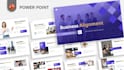 design attractive and professional powerpoint slides