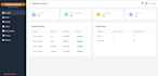 fix laravel bugs or add small features