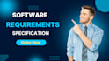 do software requirements specification