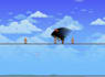 make a terraria mod for you