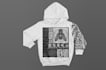 do tshirt merchandise design