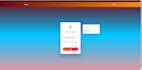 provide professional erpnext setup configuration and customization