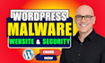 wordpress malware removal, fix hacked wordpress, remove blacklist, remove virus