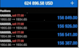develop forex trading bot, trading bot, forex ea, forex bot, forex trading robot