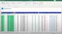 do data entry and data management in all formats