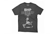 create custom streetwear tshirt design