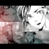 create comic and manga pages