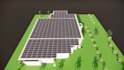 design, simulate, and model solar pv systems