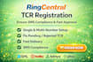 handle ringcentral tcr setup, SMS compliance, and fast approval