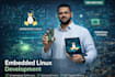 build custom raspberry pi and embedded linux solutions