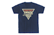 do tshirt merchandise design