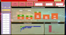 automate excel data cleaning and reporting