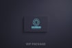 logo, branding, and packaging design specialist