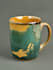 create wonderful coffee mug, tumbler, drinkware designs